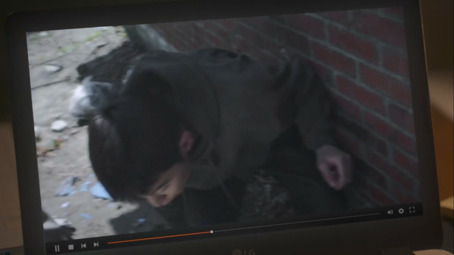 소년심판 (통합본) Juvenile.Justice.S01.2022p.FHDRip.H264.AAC-NonDRM.mkv_20230618_172635.505.jpg