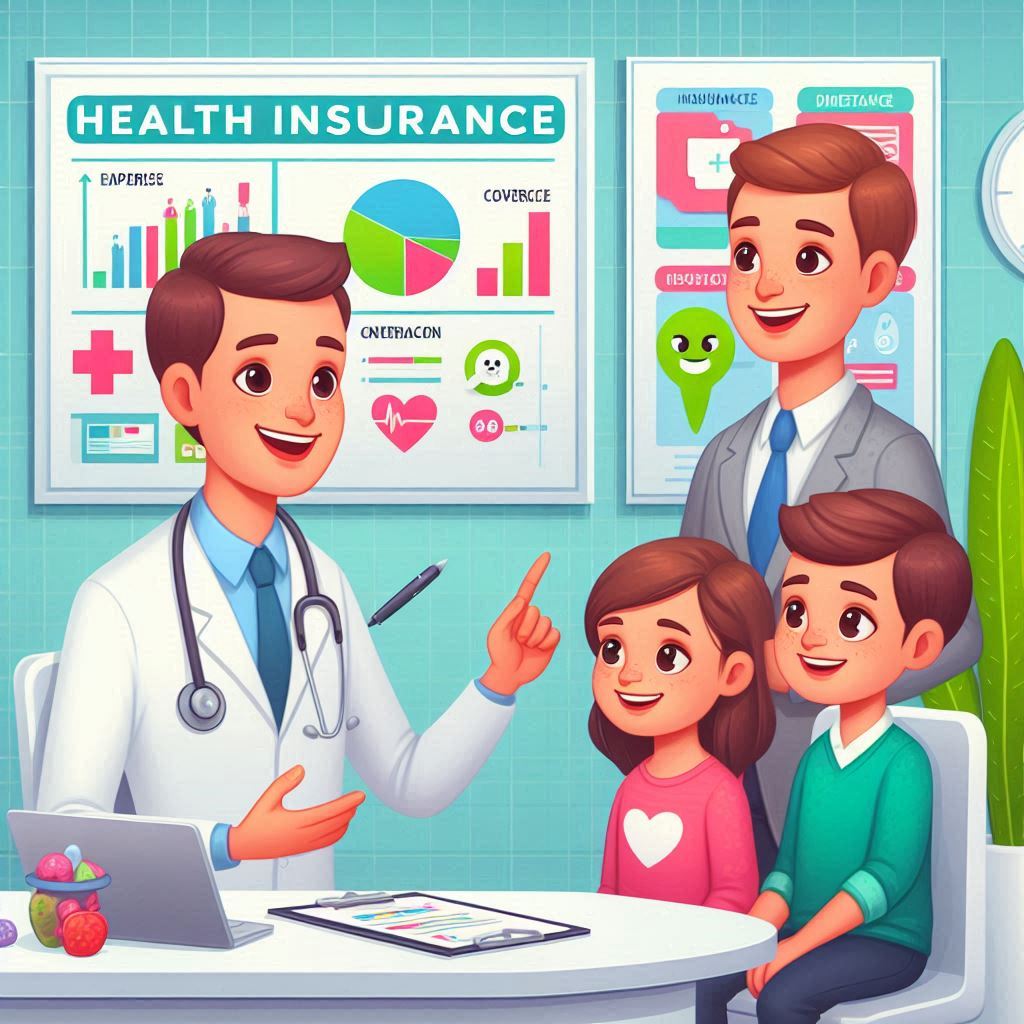 cancer insurance diagnosis cost