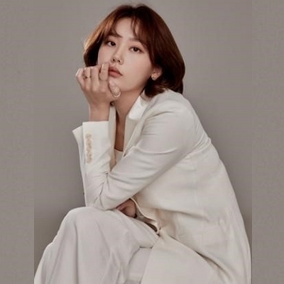  심소영 프로필(학력 나이 집안)