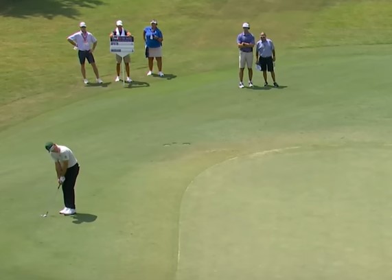 FEDEXCUP-IMG