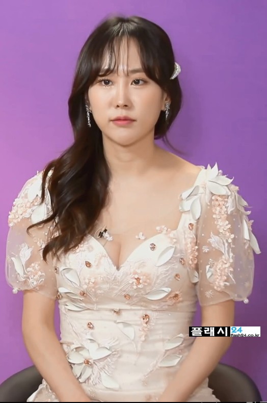 많이 올라온 트롯가수 김의영 12