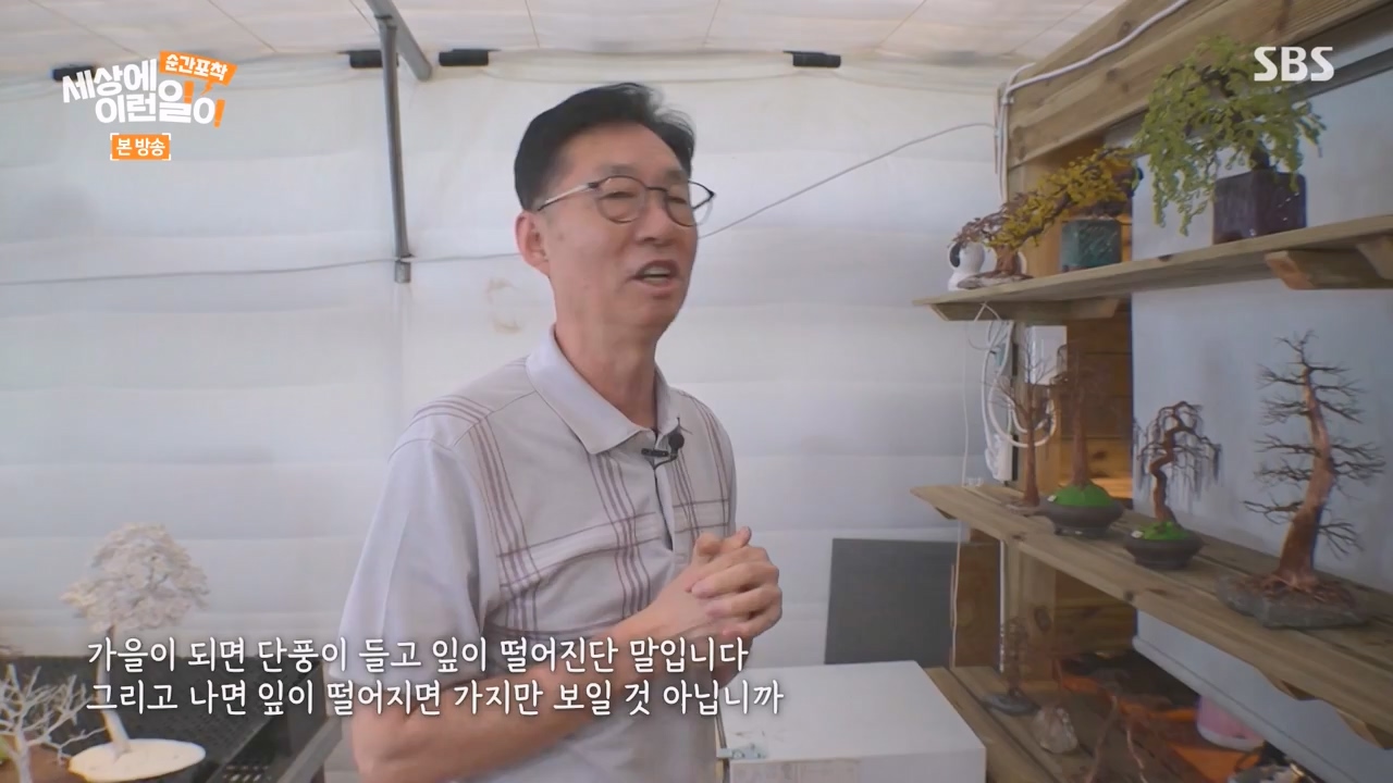 순간포착 세상에 이런일이.E1250.231029p-NEXT.mp4_20231029_153408.231.jpg