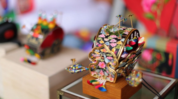 (109회) 설특집 복된 동네 - 전북 순창 35