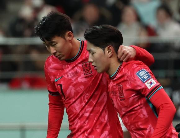 한국 태국 축구 2차전 중계 방송사 원정경기