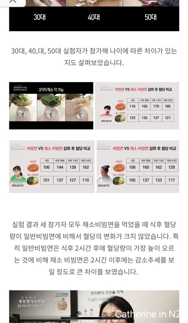 순두부와삼겹살 이미지