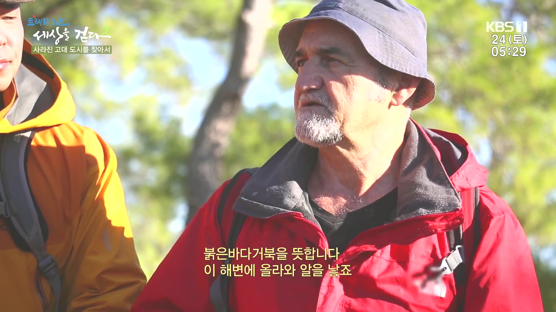 트레킹노트 세상을 걷다.E309.240224p.H264-F1RST.mp4_20240808_200159.258.jpg