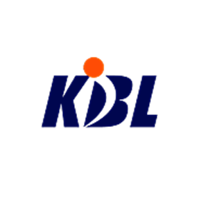 KBL 프로농구 일정 순위 1