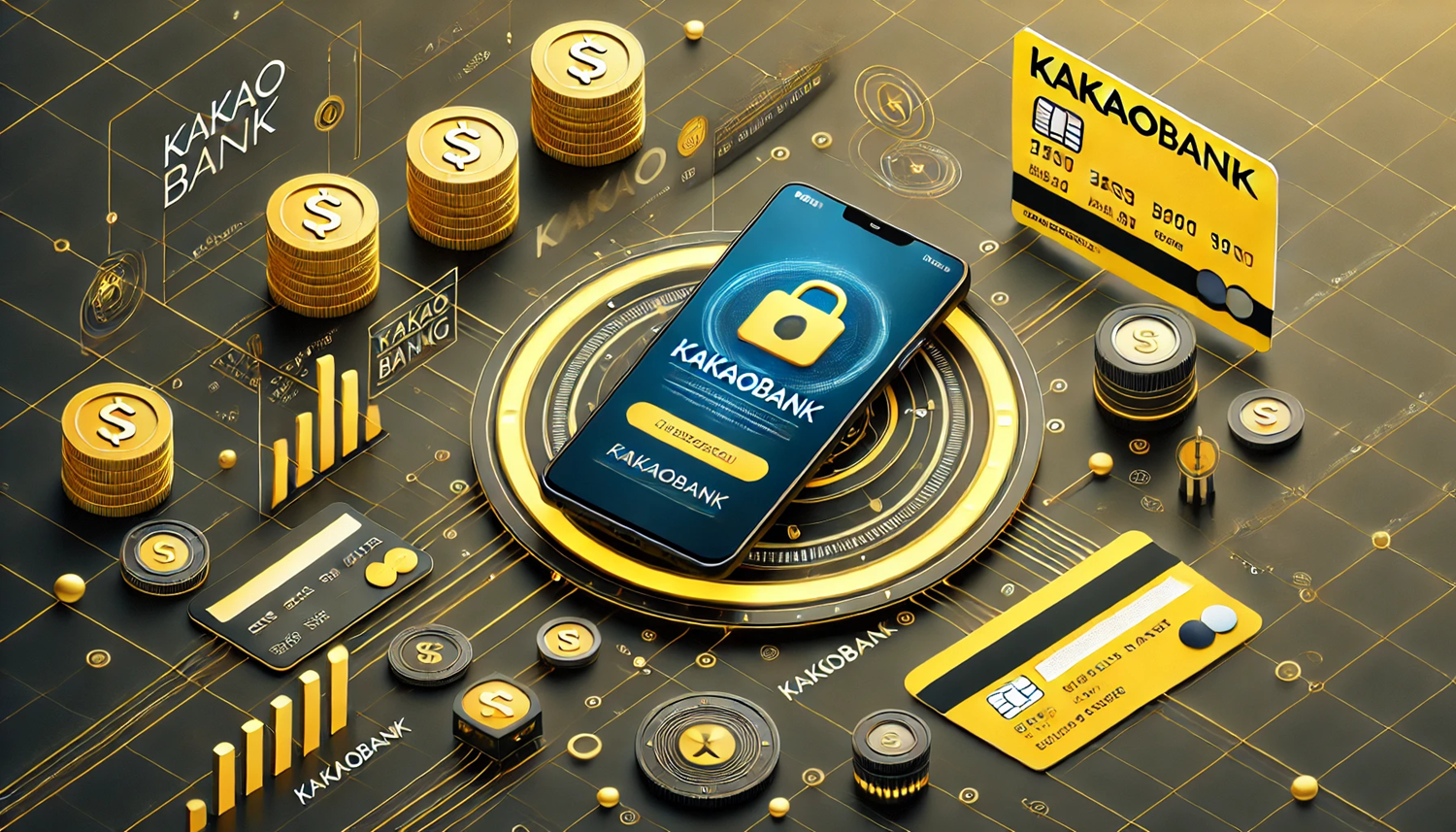 사업자 인증서 무료 발급방법