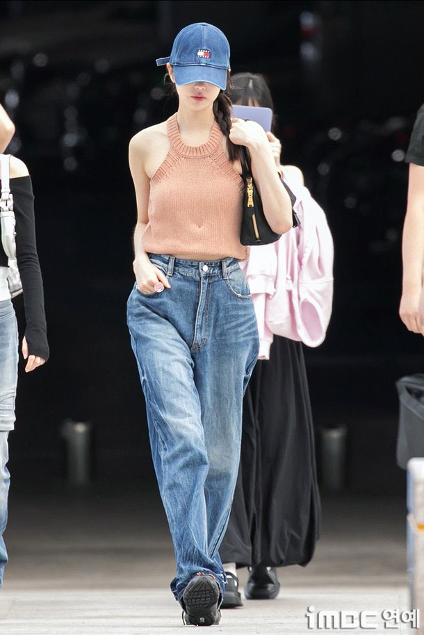 짤티비