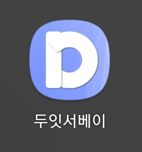 두잇서베이