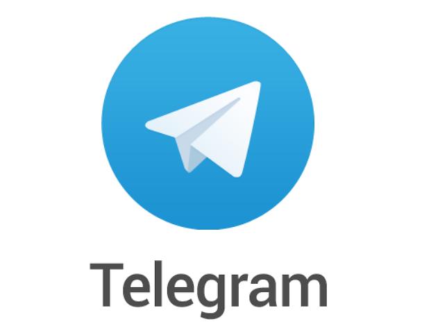  주식투자 텔레그램 채널모음 (2020년 5월 최신) - 주식 투자 정보 공유
