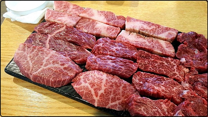 토우정육식당 이미지
