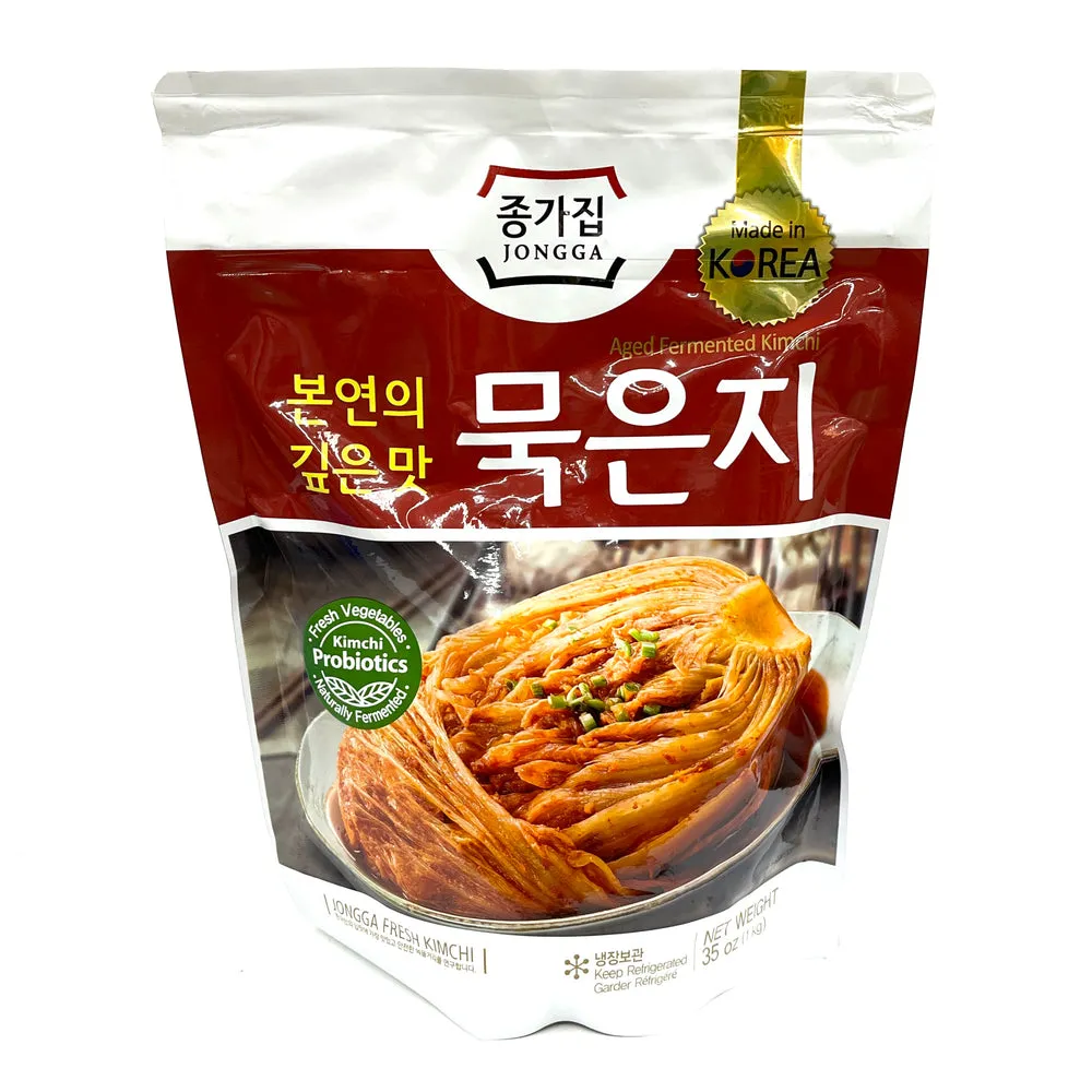 김치 대장주 관련주 TOP5 총정리_2