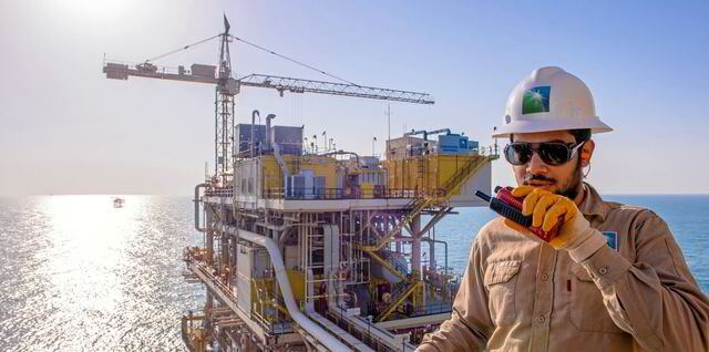  사우디 줄루프 업스트림 온쇼어 패키지(Zuluf offshore packages) 입찰 동향...현대건설 삼성엔지니어링 참여