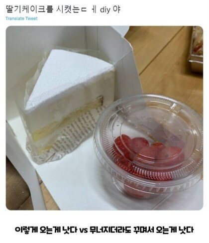 img.jpg