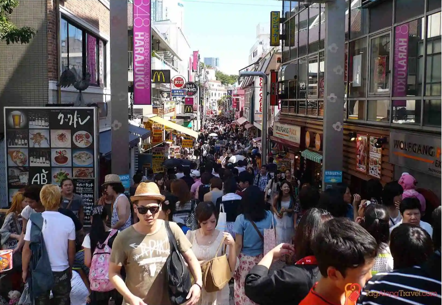 여행 중 길을 잃어버렸을 때 해결법 – 당황하지 않고 안전하게 대처하는 법!