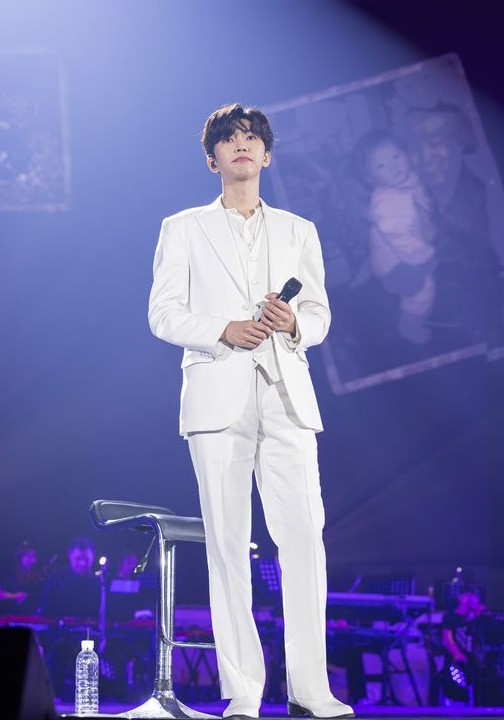 임영웅 콘서트