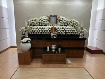 장례식장 가면 안되는 경우 이유 속설 미신_11