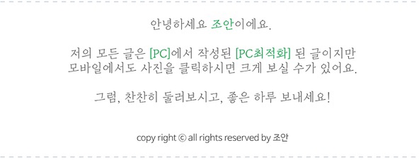 편의점 컨셉의 라이프 스타일 편집샵 가로수길 나이스웨더 :: 16