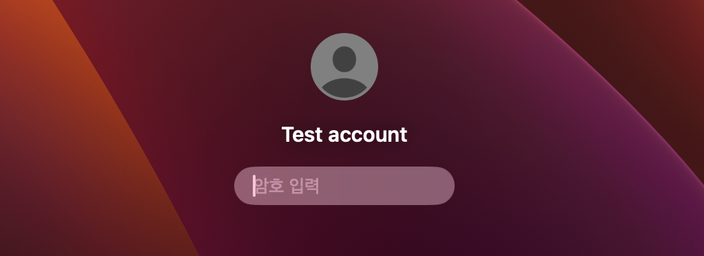 Intune macOS Touch ID Disable