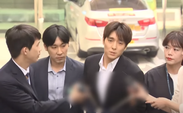 최종훈 3