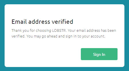 이메일-인증을-완료한-이미지