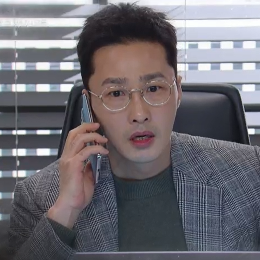  빨강 구두 89회 재방송 다시보기 무료