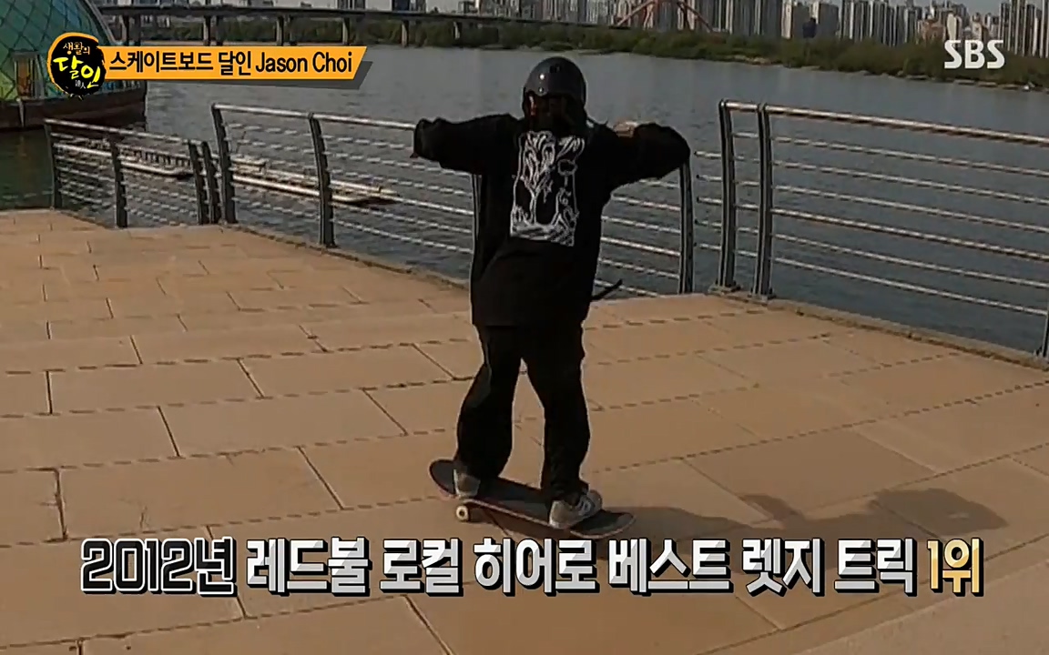 생활의 달인.E840.220426p-NEXT.mp4_20220426_175035.893.jpg