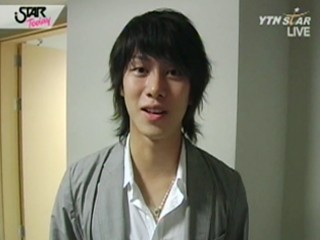 방실슈퍼 이미지
