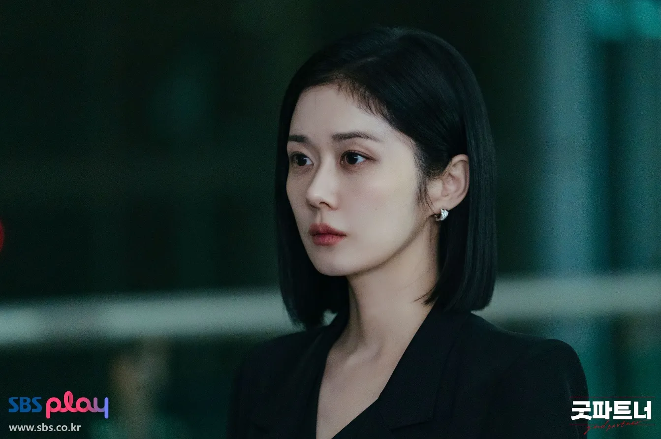 굿파트너-차은경