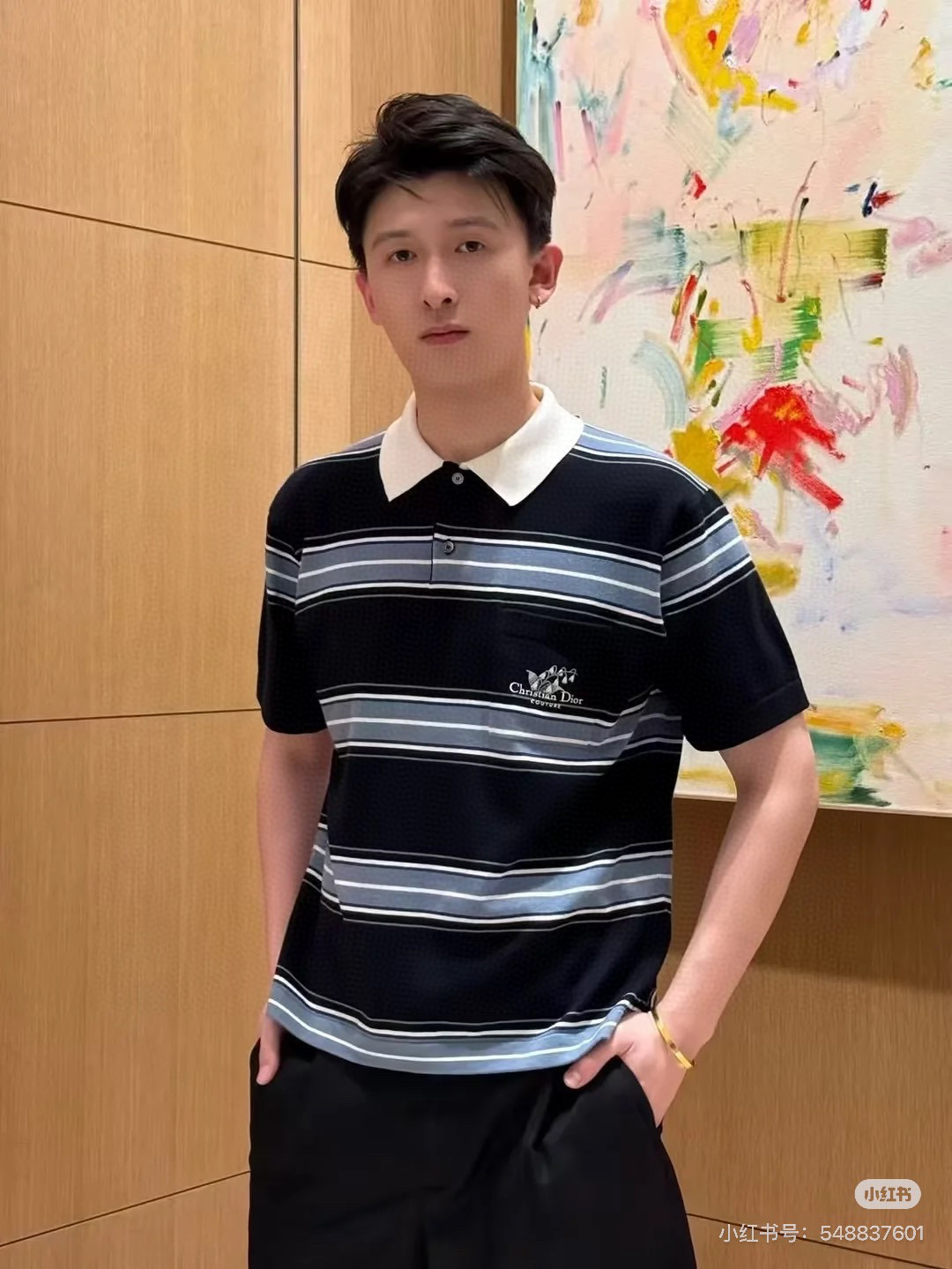 img.jpg