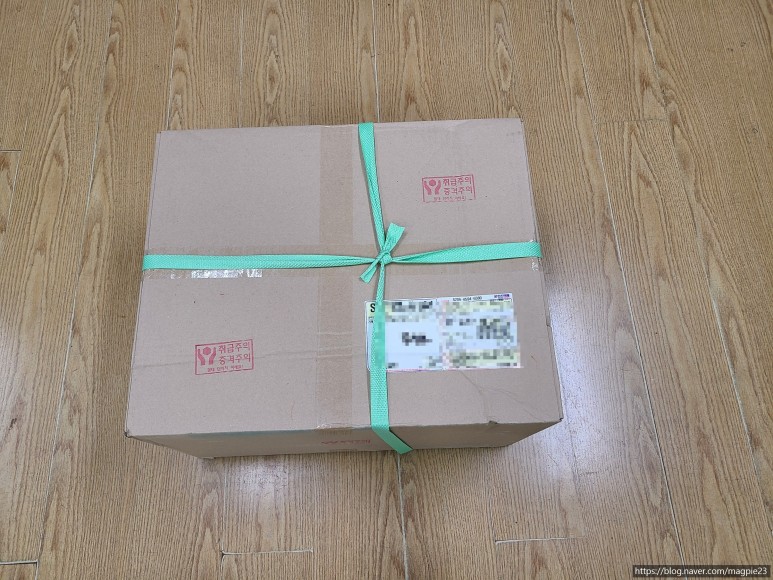 미니 뽑기 기계 미니뽑기기계 7