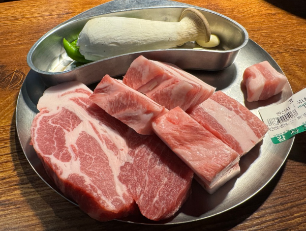청돈옥 이미지