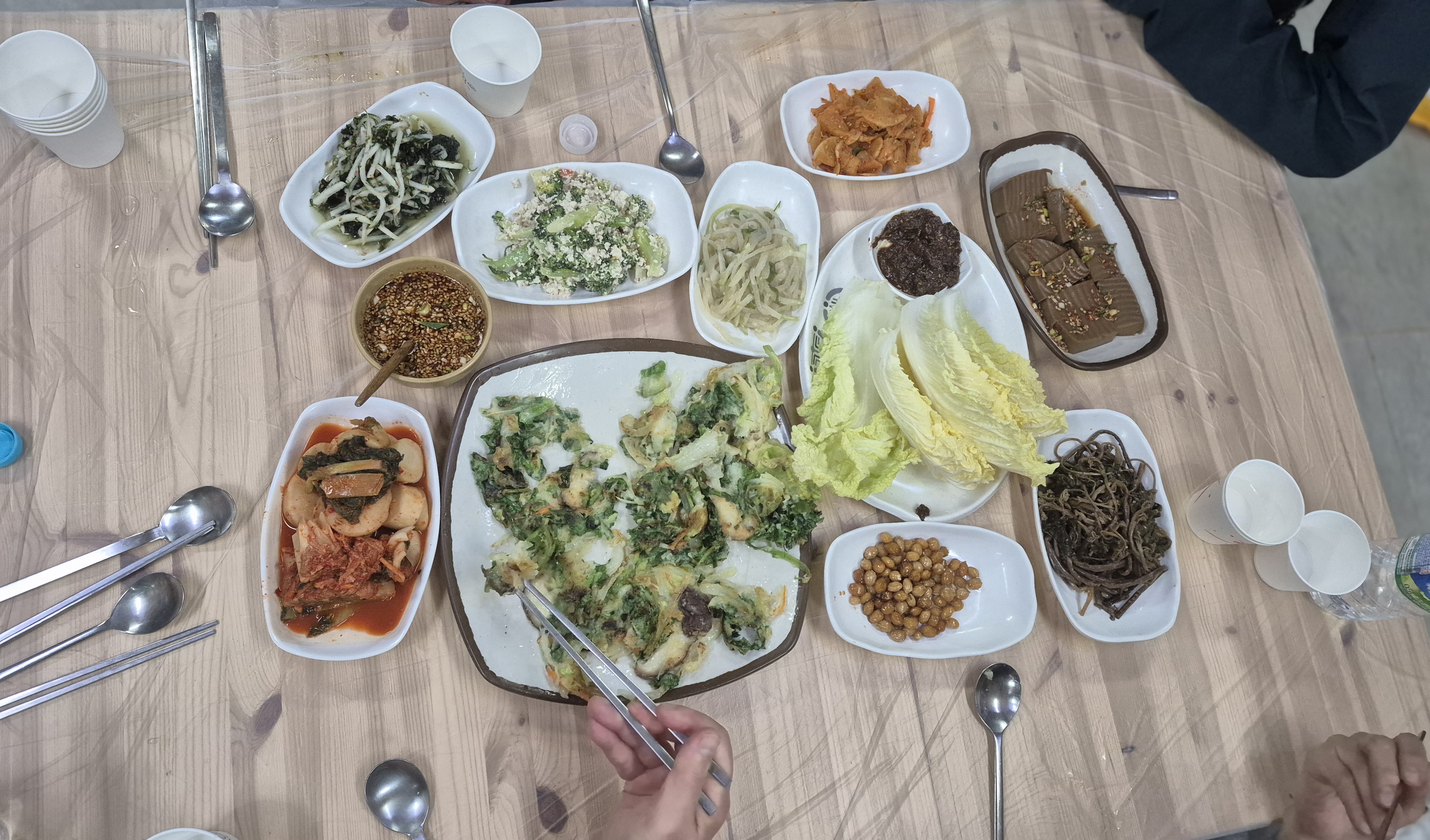 천리 이미지