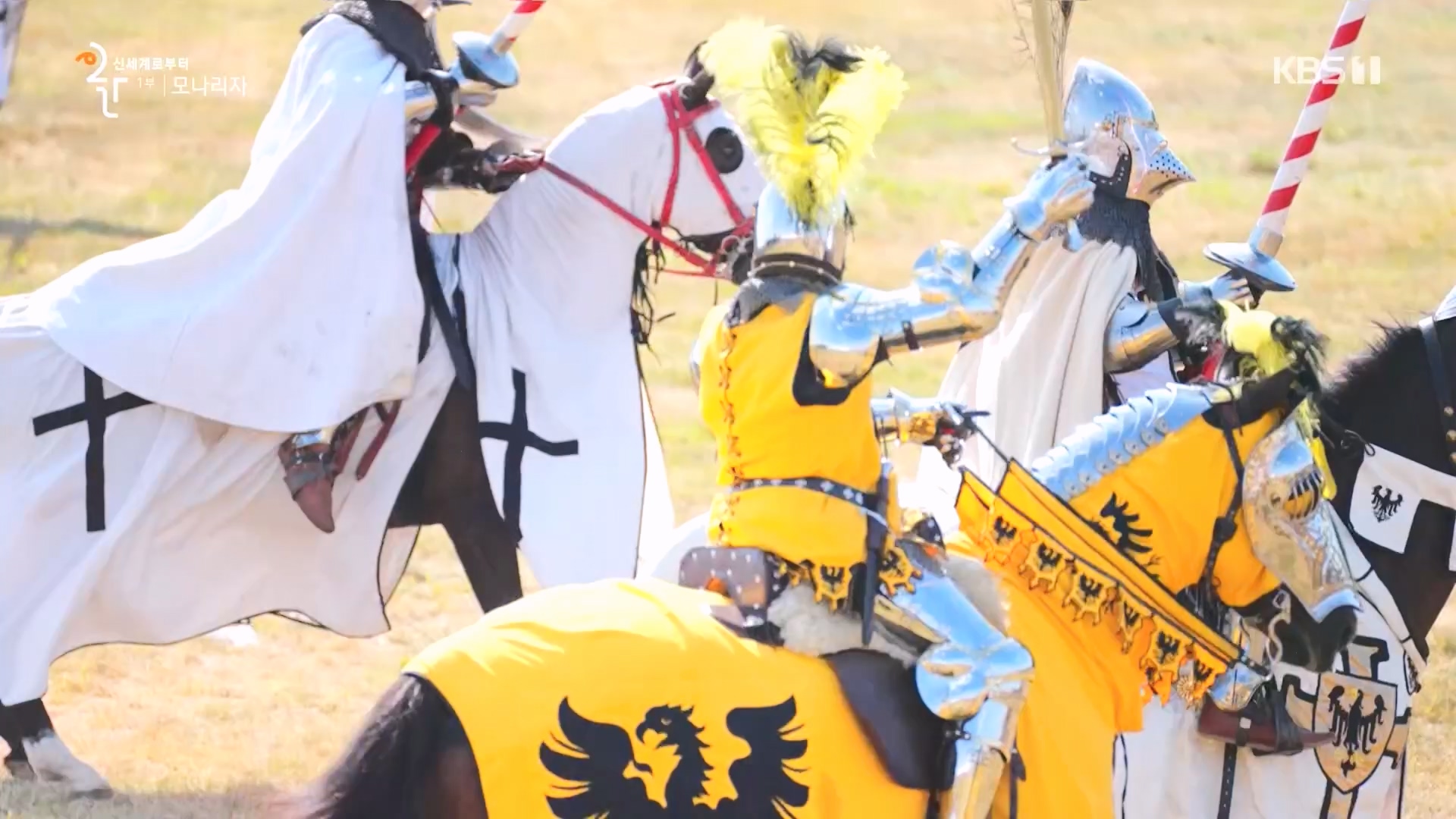 다큐 인사이트.E170.231109p.H264-F1RST.mp4_20231110_210612.801.jpg