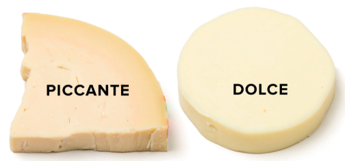프로볼로네-치즈는-숙성기간에-따라-두가지-종류로-나뉜다
