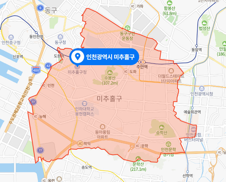  인천 미추홀구 택시기사 폭행→택시 절도 음주운전 사건 (2021년 3월 24일)