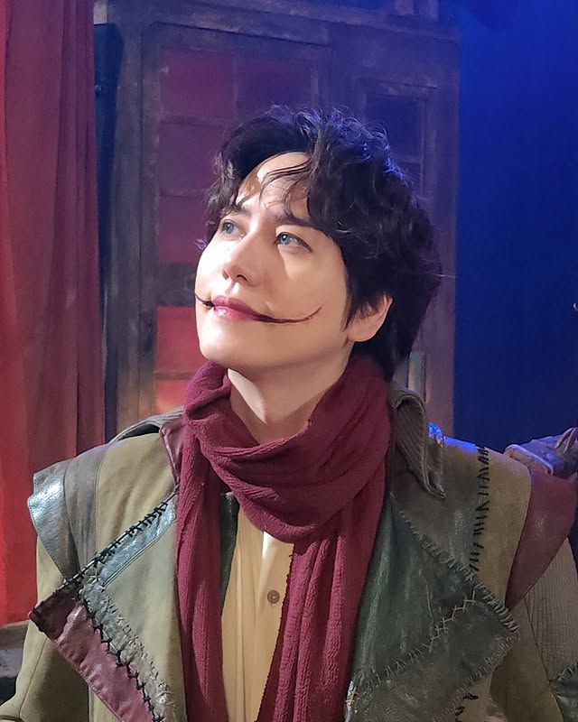 250109_프로필비하인드