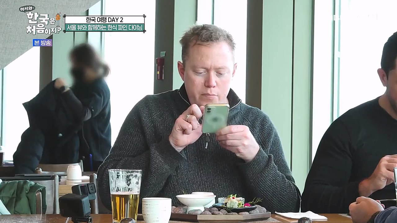 어서와 한국은 처음이지 시즌2.E253.230310p-NEXT.mp4_20230310_192457.029.jpg