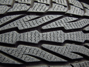 여름용 타이어 브랜드별 가격비교 (국내브랜드)