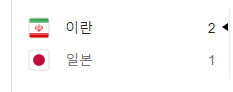 이란일본
