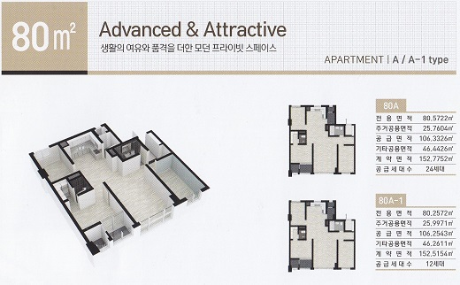 오시오 이미지