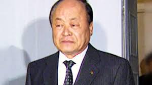  허재호 부인 황길순 부부사이. 횡령혐의 및 여성편력