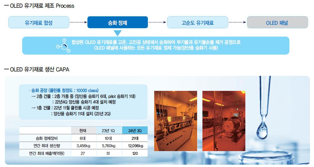 제이아이 이미지