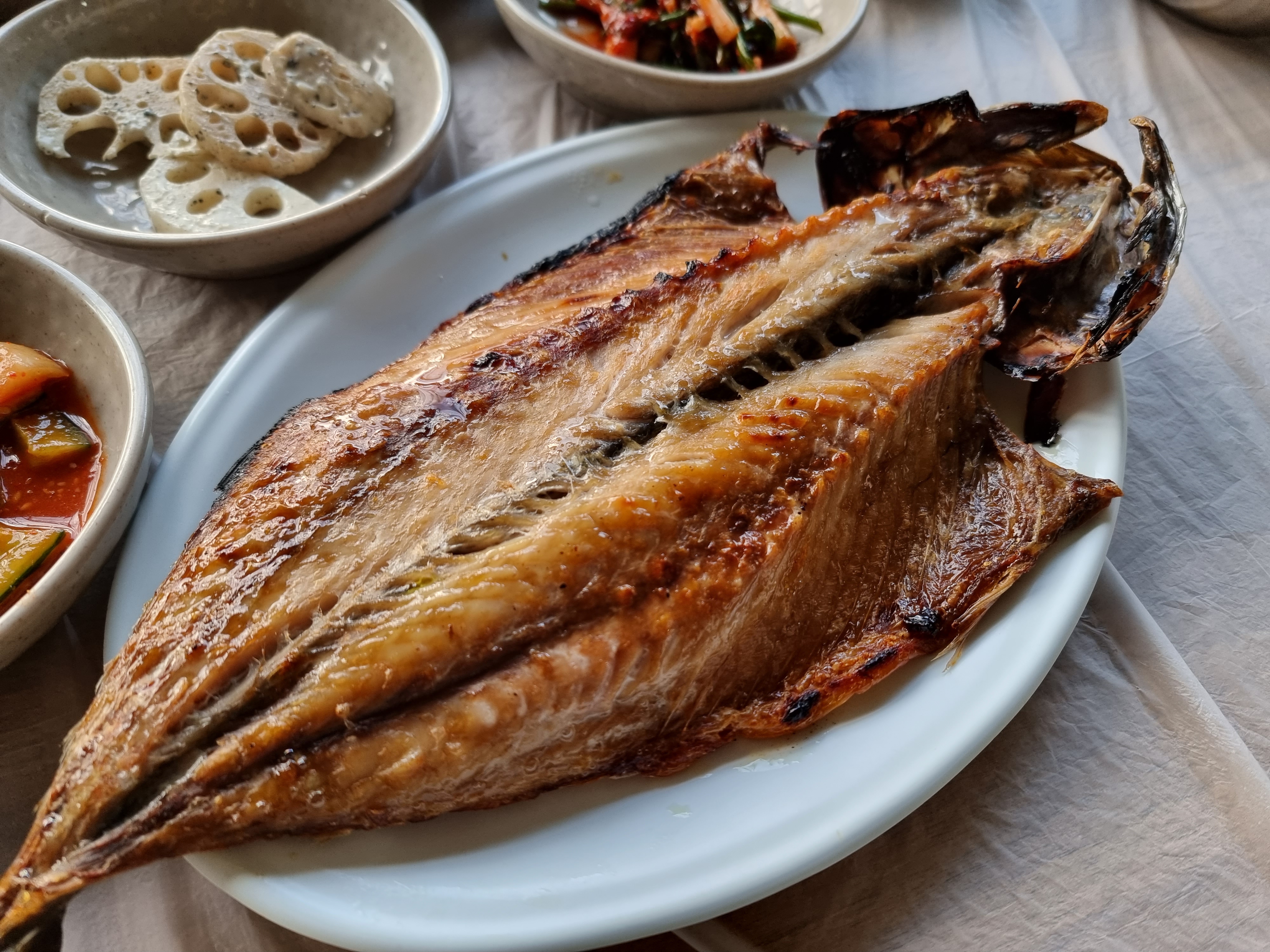 솔밭마을 이미지