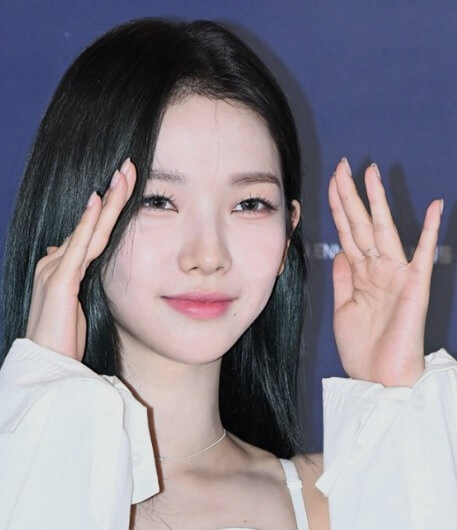 카리나 이미지