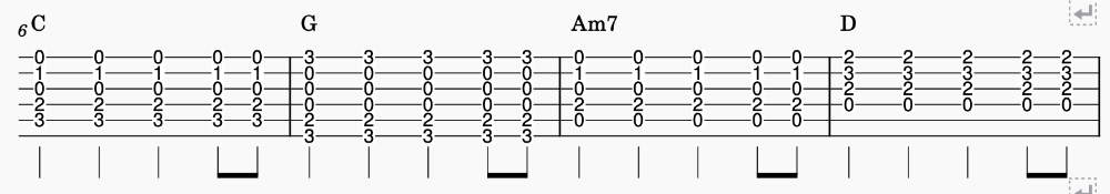 A파트