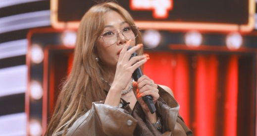  히든싱어7 제시 자신감 MAX -> 판정단에 분노 과연 결과는??(feat. 스포일러)