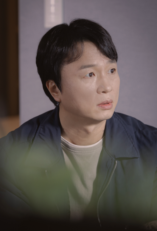 이상한 변호사 우영우 등장인물