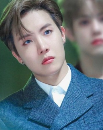 제이홉